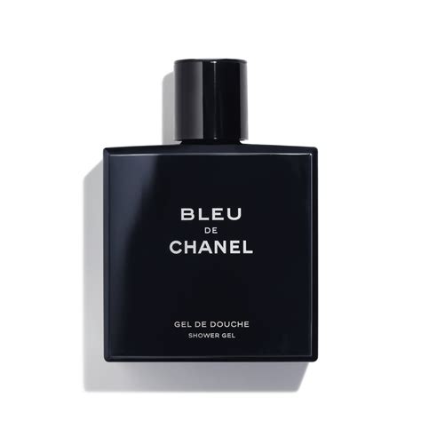 blu di chanel fragrazne